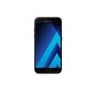 Grade A3 Samsung Galaxy A3 2017 Black 4.7" 16GB 4G Unlocked & SIM Free