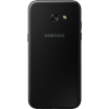 Grade A2 Samsung Galaxy A5 2017 Black 5.2&quot; 32GB 4G Unlocked &amp; SIM Free