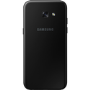 Grade A3 Samsung Galaxy A5 2017 Black 5.2" 32GB 4G Unlocked & SIM Free