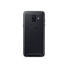 Grade A3 Samsung Galaxy A6 2018 Black 5.6&quot; 32GB 4G Unlocked &amp; SIM Free