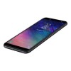 Grade A3 Samsung Galaxy A6 2018 Black 5.6&quot; 32GB 4G Unlocked &amp; SIM Free