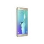 Grade C Samsung Galaxy S6 Edge Plus Gold 5.7" 32GB Unlocked & SIM Free