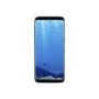 Grade B Samsung Galaxy S8 Coral Blue 5.8" 64GB 4G Unlocked & SIM Free