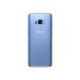 Grade B Samsung Galaxy S8 Coral Blue 5.8" 64GB 4G Unlocked & SIM Free