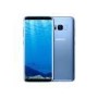 Grade B Samsung Galaxy S8 Coral Blue 5.8" 64GB 4G Unlocked & SIM Free