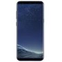 Refurbished Samsung Galaxy S8+ Black 6.2" 64GB 4G Unlocked & SIM Free Smartphone