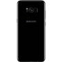 GRADE A1 - Samsung Galaxy S8+ Black 6.2" 64GB 4G Unlocked & SIM Free