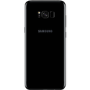 Grade A3 Samsung Galaxy S8+ Black 6.2" 64GB 4G Unlocked & SIM Free