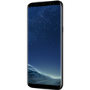 Grade A3 Samsung Galaxy S8+ Black 6.2" 64GB 4G Unlocked & SIM Free