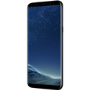 GRADE A1 - Samsung Galaxy S8+ Black 6.2" 64GB 4G Unlocked & SIM Free