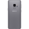 Grade A3 Samsung Galaxy S9 Titanium 5.8&quot; 64GB 4G Unlocked &amp; SIM Free