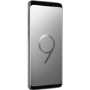 Refurbished Samsung Galaxy S9 Titanium Grey 5.8" 64GB 4G Unlocked & SIM Free Smartphone