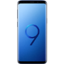 Samsung Galaxy S9 Coral Blue 5.8" 64GB 4G Unlocked & SIM Free