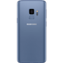 Refurbished Samsung Galaxy S9 Coral Blue 5.8" 64GB 4G Unlocked & SIM Free Smartphone