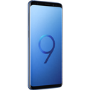 Samsung Galaxy S9 Coral Blue 5.8" 64GB 4G Unlocked & SIM Free