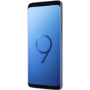 Refurbished Samsung Galaxy S9 Coral Blue 5.8" 64GB 4G Unlocked & SIM Free Smartphone