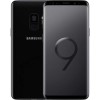 Refurbished Samsung Galaxy S9 Midnight Black 5.8&quot; 64GB 4G Unlocked &amp; SIM Free Smartphone