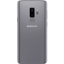 GRADE A3 - Samsung Galaxy S9+ Titanium Grey 6.2" 256GB 4G Unlocked & SIM Free
