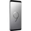 GRADE A1 - Samsung Galaxy S9+ Titanium Grey 6.2&quot; 256GB 4G Unlocked &amp; SIM Free