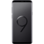 Grade A3 Samsung Galaxy S9+ Midnight Black 6.2" 64GB 4G Unlocked & SIM Free