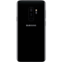 Refurbished Samsung Galaxy S9+ Midnight Black 6.2" 64GB 4G Unlocked & SIM Free Smartphone