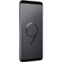 Refurbished Samsung Galaxy S9+ Midnight Black 6.2" 64GB 4G Unlocked & SIM Free Smartphone