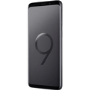 Refurbished Samsung Galaxy S9+ Midnight Black 6.2" 64GB 4G Unlocked & SIM Free Smartphone