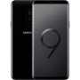 Refurbished Samsung Galaxy S9+ Midnight Black 6.2" 128GB 4G Unlocked & SIM Free Smartphone