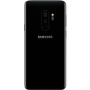 Grade A1 Samsung Galaxy S9+ Midnight Black 6.2" 128GB 4G Unlocked & SIM Free