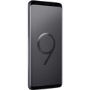 Refurbished Samsung Galaxy S9+ Midnight Black 6.2" 128GB 4G Unlocked & SIM Free Smartphone