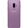Grade A3 Samsung Galaxy S9+ Lilac Purple 6.2&quot; 128GB 4G Unlocked &amp; SIM Free