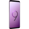 Grade A3 Samsung Galaxy S9+ Lilac Purple 6.2&quot; 128GB 4G Unlocked &amp; SIM Free