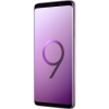 Refurbished Samsung Galaxy S9+ Lilac Purple 6.2&quot; 128GB 4G Unlocked &amp; SIM Free Smartphone