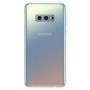 Samsung Galaxy S10e Prism Silver 5.8" 128GB 4G Dual SIM Unlocked & SIM Free