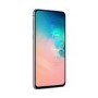 Samsung Galaxy S10e Prism Silver 5.8" 128GB 4G Dual SIM Unlocked & SIM Free