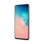 Samsung Galaxy S10e Prism Silver 5.8" 128GB 4G Dual SIM Unlocked & SIM Free