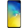 Samsung Galaxy S10e Canary Yellow 5.8" 128GB 4G Dual SIM Unlocked & SIM Free