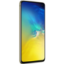 Samsung Galaxy S10e Canary Yellow 5.8" 128GB 4G Dual SIM Unlocked & SIM Free