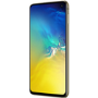 Samsung Galaxy S10e Canary Yellow 5.8" 128GB 4G Dual SIM Unlocked & SIM Free