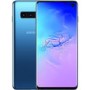 Refurbished Samsung Galaxy S10 Prism Blue 6.1" 128GB 4G Dual SIM Unlocked & SIM Free Smartphone