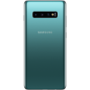 Grade A3 Samsung Galaxy S10 Plus Prism Green 6.4&quot; 128GB 4G Unlocked &amp; SIM Free