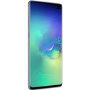 GRADE A3 - Samsung Galaxy S10 Plus Prism Green 6.4" 128GB 4G Dual SIM Unlocked & SIM Free