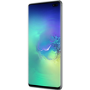 GRADE A1 - Samsung Galaxy S10 Plus Prism Green 6.4" 128GB 4G Dual SIM Unlocked & SIM Free