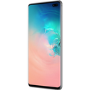 Grade A1 Samsung Galaxy S10 Plus Prism White 6.4" 128GB 4G Dual SIM Unlocked & SIM Free