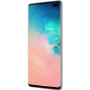 Refurbished Samsung Galaxy S10 Plus Prism White 6.4" 128GB 4G Unlocked & SIM Free Smartphone