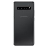 Grade A2 Samsung Galaxy S10 5G Majestic Black 6.7&quot; 256GB 5G Unlocked &amp; SIM Free