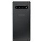 Samsung Galaxy S10 5G Majestic Black 6.7" 256GB 5G Unlocked & SIM Free