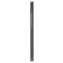 Samsung Galaxy S10 5G Majestic Black 6.7" 256GB 5G Unlocked & SIM Free