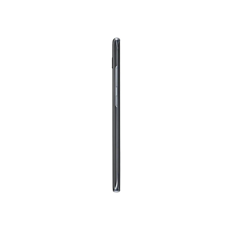 Samsung Galaxy S10 5G Majestic Black 6.7" 256GB 5G Unlocked & SIM Free