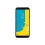 Grade C Samsung Galaxy J6 2018 Black 5.6" 32GB 4G Unlocked & SIM Free